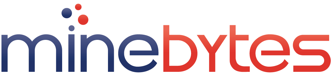 minebytes_logo
